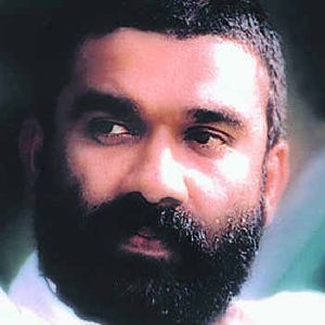 സവര്ണ്ണബിംബ വല്ക്കരണവും