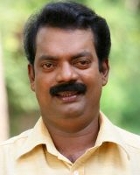 സവര്ണ്ണബിംബങ്ങളും