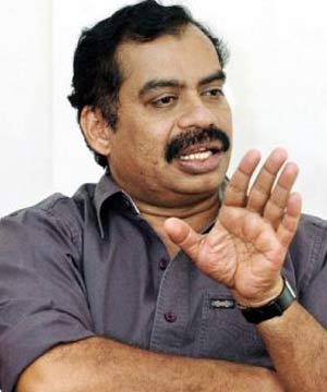 സവര്ണ്ണബിംബ വല്ക്കരണവും
