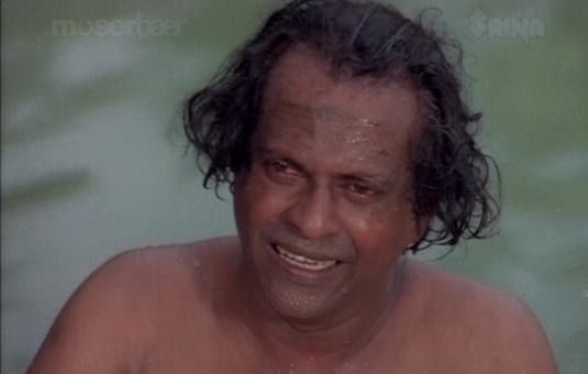 pappu